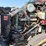 1993-kenworth-t600-image-55