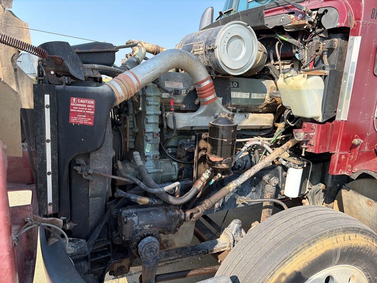 1993-kenworth-t600-image-55