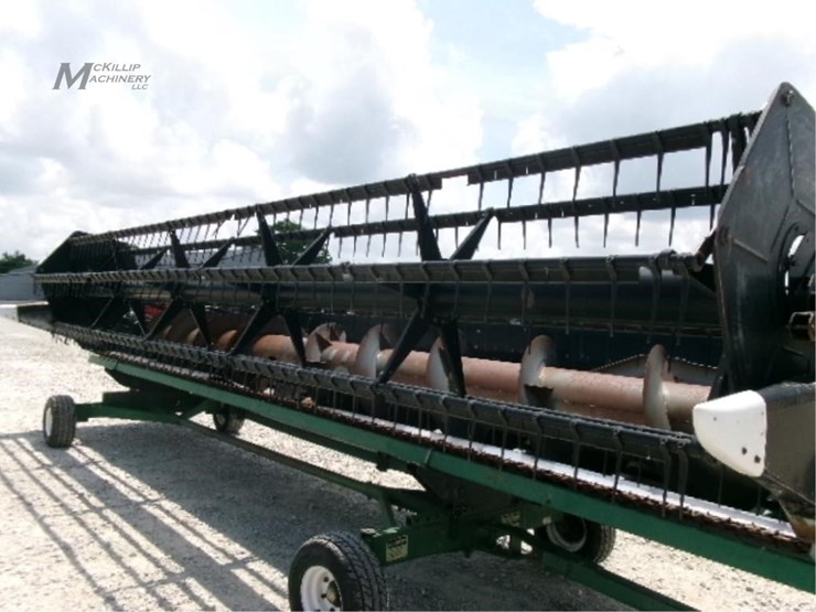 gleaner-800-image-4