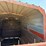 roorda-16ft-front-unload-silage-wagon-image-31