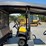 kubota-rtv1140cpx-image-24