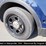 2016-ford-explorer-image-18