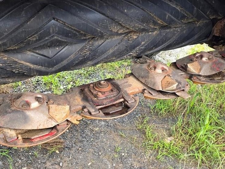 new-holland-h7230-image-30