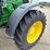 2021-john-deere-6155r-image-20