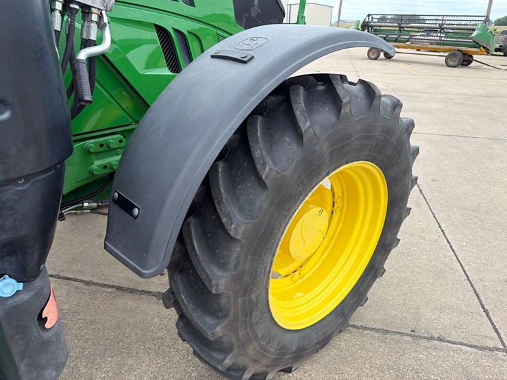 2021-john-deere-6155r-image-20