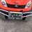 2015-kubota-rtv500-image-18