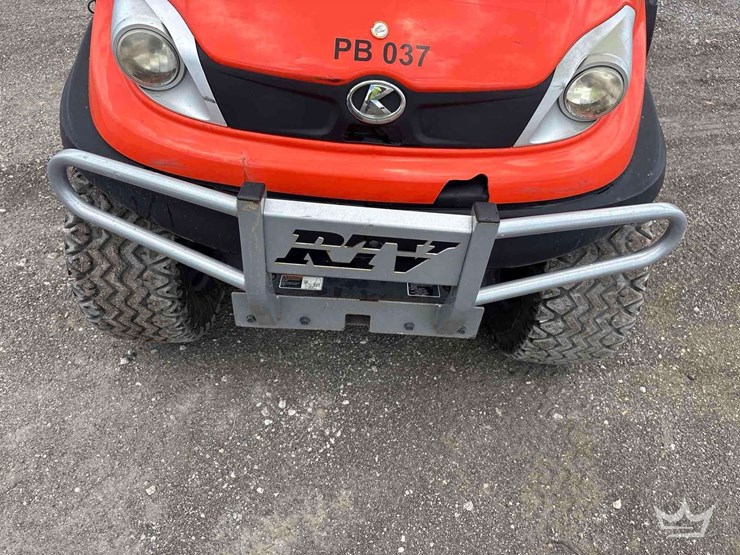 2015-kubota-rtv500-image-18