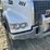 2014-volvo-vhd84ft200-image-21