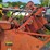 internatinal-435i-square-baler-image-19