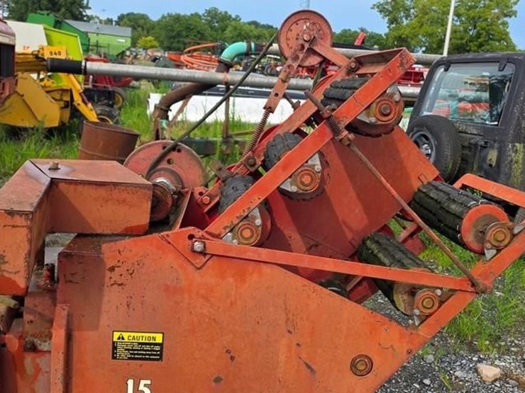 internatinal-435i-square-baler-image-19
