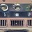 john-deere-4850-image-62
