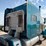 2007-peterbilt-379-image-29