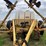 kbh-12-row-applicatior-image-2