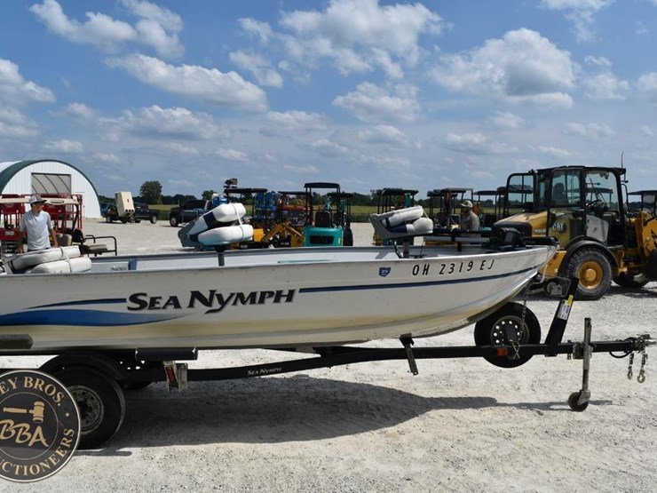 1998-sea-nymph-160bt-46479-image-7