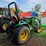 john-deere-4310-image-3