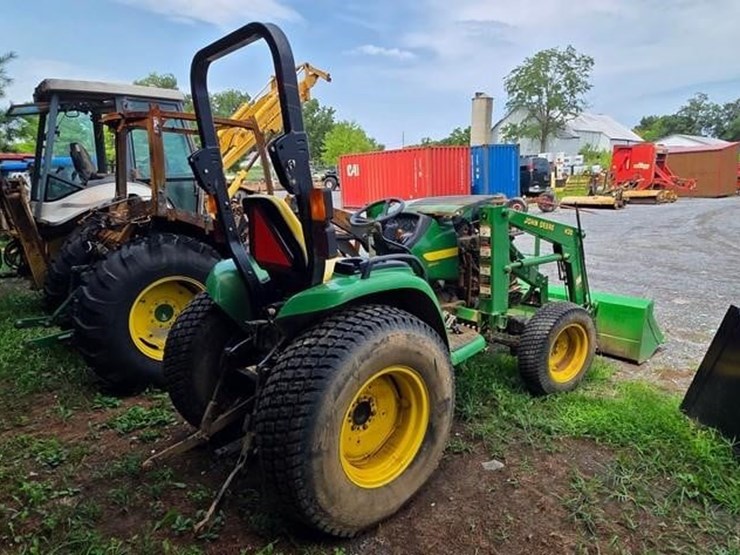 john-deere-4310-image-3