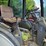 new-holland-555e-image-38