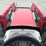 2015-mccormick-x6.430-image-56