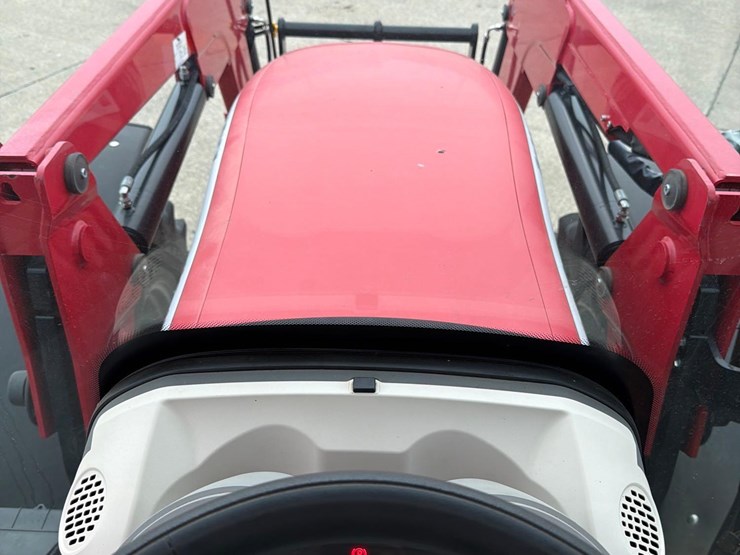 2015-mccormick-x6.430-image-56