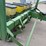 john-deere-7000-image-10