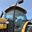 2011-challenger-mt675c-image-32