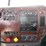 2017-mack-pinnacle-cxu613-image-18