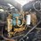 1991-peterbilt-grain-truck-image-26