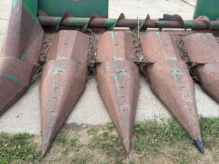 john-deere-643-image-14