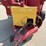 new-holland-358-image-16