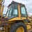 caterpillar-416-image-22