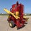new-holland-358-image-6