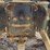 john-deere-4310-image-19