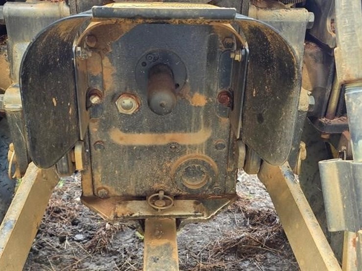 john-deere-4310-image-19