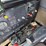 john-deere-7720-image-74