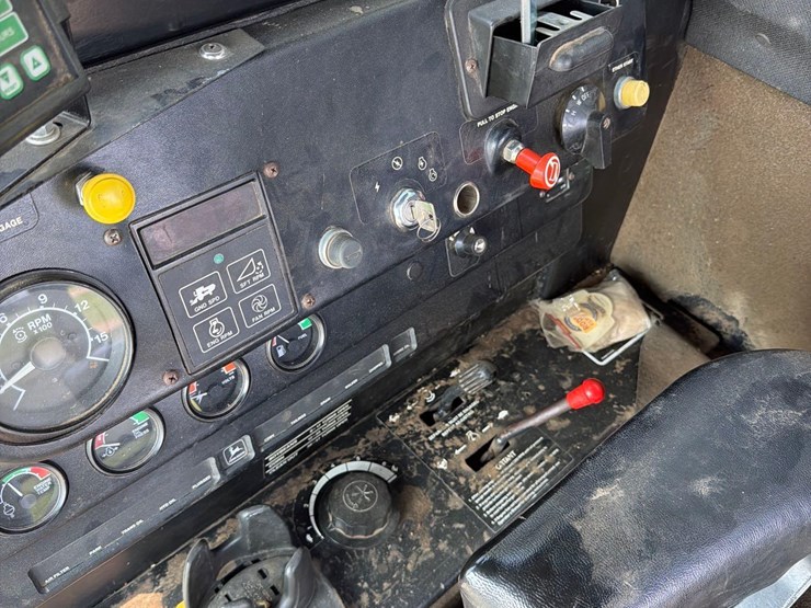 john-deere-7720-image-74