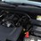 2009-jeep-grand-cherokee-limited-image-30