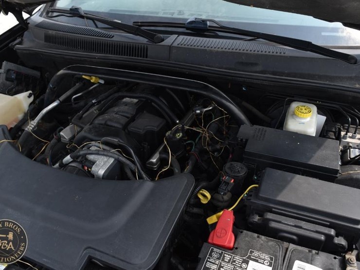 2009-jeep-grand-cherokee-limited-image-30