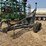 komb-40-caliber-trencher-image-6