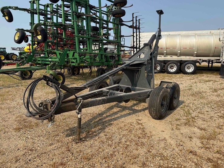 komb-40-caliber-trencher-image-6