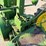 john-deere-b-image-18