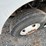 mdhd-freightliner-for-project-or-parts-equipped-with-an-m11-and-an-adams-tender-image-11