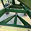 demco-365-image-12