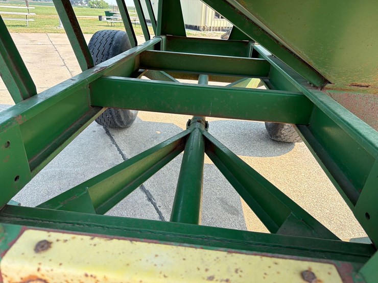 demco-365-image-12