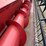 case-ih-1020-image-10