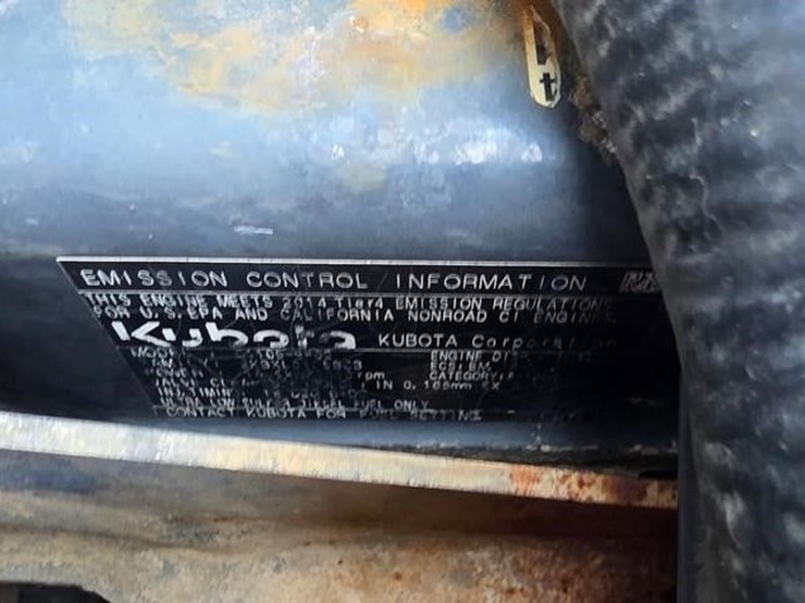 kubota-rtv-x1100c-image-31
