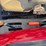 case-ih-farmall-35c-image-46