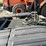 2014-volvo-vhd84ft200-image-16