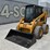 caterpillar-246-image-1