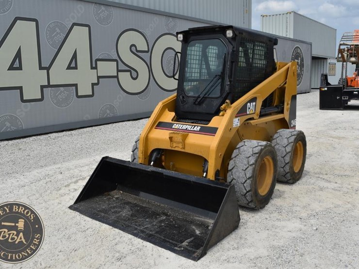caterpillar-246-image-1