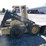 new-holland-l555-image-8